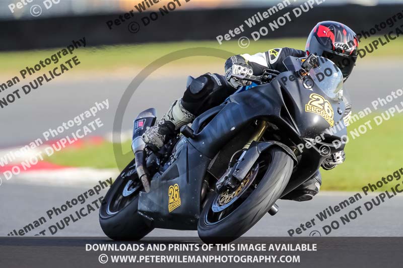 enduro digital images;event digital images;eventdigitalimages;no limits trackdays;peter wileman photography;racing digital images;snetterton;snetterton no limits trackday;snetterton photographs;snetterton trackday photographs;trackday digital images;trackday photos